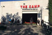 Image 1 from The Camp Transformation Center - Lancaster partner gallery