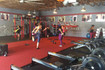 Image 2 from The Camp Transformation Center - Lancaster partner gallery