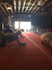 Image 3 from The Camp Transformation Center - Lancaster partner gallery