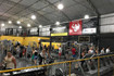 Imagem 1 da galeria do parceiro FITBOX