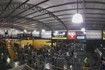 Imagem 2 da galeria do parceiro FITBOX