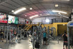 Imagem 3 da galeria do parceiro FITBOX