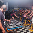Imagem 4 da galeria do parceiro FITBOX