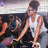 Imagem 5 da galeria do parceiro FITBOX