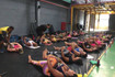 Imagem 6 da galeria do parceiro FITBOX