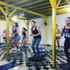Imagem 8 da galeria do parceiro FITBOX