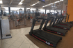 Imagem 1 da galeria do parceiro Hidromania Fitness