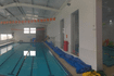 Imagem 6 da galeria do parceiro Hidromania Fitness