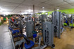 Imagem 3 da galeria do parceiro Academia Zuka Fit