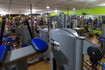 Imagem 5 da galeria do parceiro Academia Zuka Fit