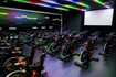 Image 4 from Nuffield Health Derby partner gallery