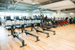 Image 3 from Nuffield Health Derby partner gallery