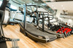 Image 7 from Nuffield Health Derby partner gallery