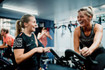 Image 3 from F45 Fulham - UK partner gallery