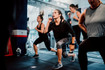 Image 4 from F45 Fulham - UK partner gallery