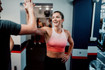 Image 6 from F45 Fulham - UK partner gallery