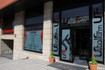 Imagen 2 de la galería del partner Gimnasio Vitalform