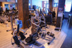 Imagen 1 de la galería del partner Gimnasio Vitalform