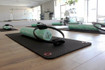 Image 4 from Breathe Diversity Pilates and Fitness partner gallery