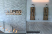Imagen 2 de la galería del partner Beper Sports