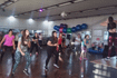 Imagem 4 da galeria do parceiro ACM Livramento