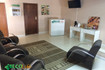 Imagem 3 da galeria do parceiro Ecolife Pilates e Estética