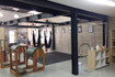 Imagem 5 da galeria do parceiro Ecolife Pilates e Estética