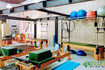 Imagem 6 da galeria do parceiro Ecolife Pilates e Estética