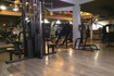 Imagem 1 da galeria do parceiro UberFit - Xperience