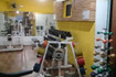 Imagem 1 da galeria do parceiro Academia Eko Fitness 1 - Jardim Capela