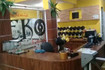 Imagem 8 da galeria do parceiro Academia Eko Fitness 1 - Jardim Capela