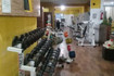 Imagem 9 da galeria do parceiro Academia Eko Fitness 1 - Jardim Capela