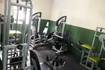 Imagem 3 da galeria do parceiro Academia Top Fitness