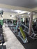 Imagem 4 da galeria do parceiro Academia Top Fitness