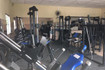 Imagem 2 da galeria do parceiro SHJ Fitness