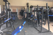Imagem 3 da galeria do parceiro SHJ Fitness