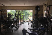 Imagem 4 da galeria do parceiro SHJ Fitness