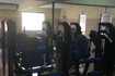 Imagem 5 da galeria do parceiro SHJ Fitness