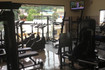 Imagem 6 da galeria do parceiro SHJ Fitness