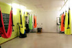 Imagen 1 de la galería del partner Centro Active