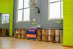 Imagen 3 de la galería del partner Centro Active