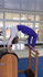 Imagem 2 da galeria do parceiro Stúdio Patrícia Antunes
