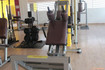 Imagem 1 da galeria do parceiro LAFIT Academia