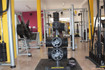 Imagem 3 da galeria do parceiro LAFIT Academia