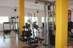 Imagem 5 da galeria do parceiro LAFIT Academia