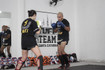 Imagem 1 da galeria do parceiro Tuff Team Santa Catarina