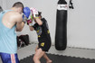 Imagem 2 da galeria do parceiro Tuff Team Santa Catarina