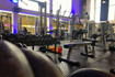 Imagem 2 da galeria do parceiro Triathlon Academia
