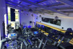 Imagem 3 da galeria do parceiro Triathlon Academia