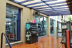 Imagem 4 da galeria do parceiro Triathlon Academia